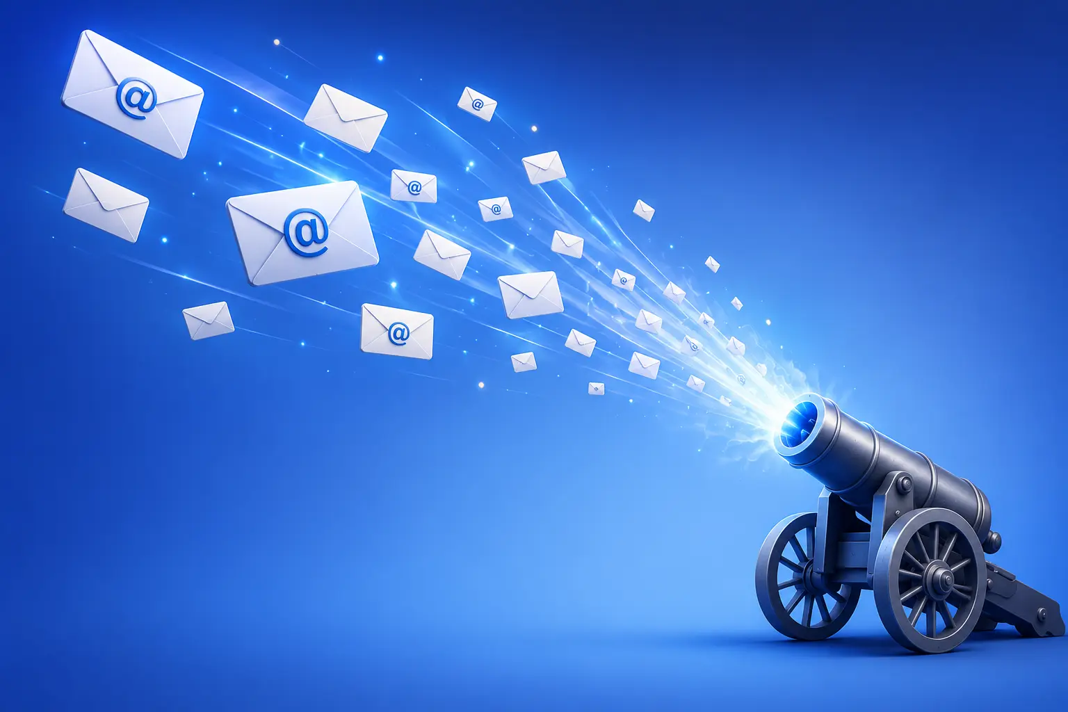 Reach Campaigns