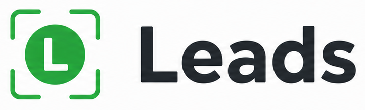BTechniq Leads website visitor identification tool
