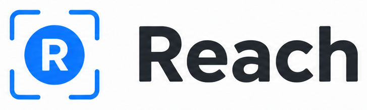 BTechniq Reach automated cold email outreach software