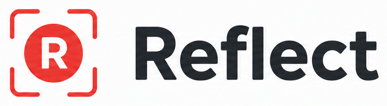 BTechniq Reflect session recording and analytics tool